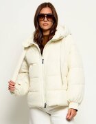 Pinko Geacă Dicentra | Relaxed fit