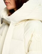 Pinko Geacă Dicentra | Relaxed fit
