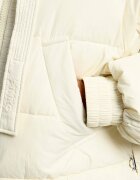 Pinko Geacă Dicentra | Relaxed fit
