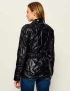 Pinko Geacă Dipladenia | Slim Fit