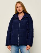 Pinko Geacă Eleodoro | regular fit