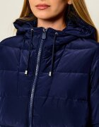 Pinko Geacă Eleodoro | regular fit