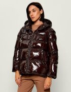 Pinko Geacă Eleodoro | regular fit