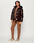 Pinko Geacă Eleodoro | regular fit