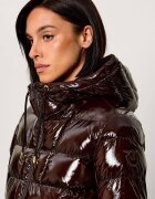 Pinko Geacă Eleodoro | regular fit