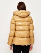 Pinko Geacă ELEODORO | regular fit