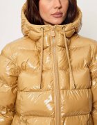 Pinko Geacă ELEODORO | regular fit