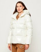 Pinko Geacă ELEODORO | regular fit