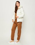 Pinko Geacă ELEODORO | regular fit