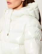 Pinko Geacă ELEODORO | regular fit