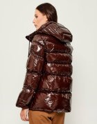 Pinko Geacă ELEODORO | regular fit