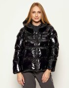 Pinko Geacă Eleodoro | regular fit
