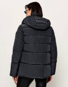 Pinko Geacă Eleodoro | regular fit