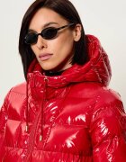 Pinko Geacă Eleodoro | regular fit