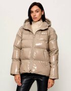 Pinko Geacă Eleodoro | regular fit