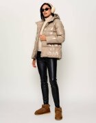Pinko Geacă Eleodoro | regular fit