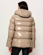 Pinko Geacă Eleodoro | regular fit