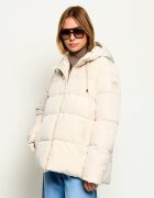 Pinko Geacă Eleodoro | regular fit