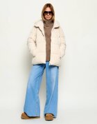 Pinko Geacă Eleodoro | regular fit