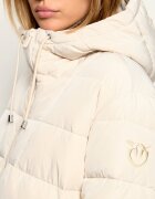 Pinko Geacă Eleodoro | regular fit