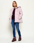 Pinko Geacă Eleodoro | regular fit