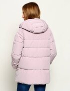 Pinko Geacă Eleodoro | regular fit