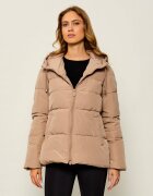 Pinko Geacă Eleodoro | regular fit