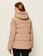 Pinko Geacă Eleodoro | regular fit