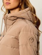 Pinko Geacă Eleodoro | regular fit