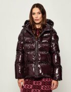 Pinko Geacă Eleodoro | regular fit