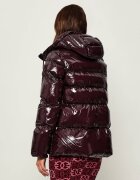 Pinko Geacă Eleodoro | regular fit
