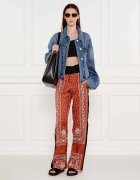 Pinko Geacă GABORONE | Oversize fit