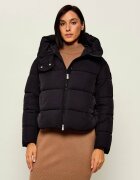 Pinko Geacă Giza | Relaxed fit