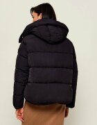 Pinko Geacă Giza | Relaxed fit