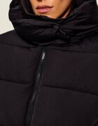 Pinko Geacă Giza | Relaxed fit