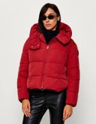 Pinko Geacă Giza | Relaxed fit