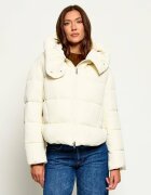 Pinko Geacă Giza | Relaxed fit