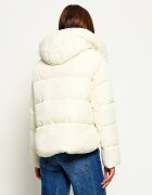 Pinko Geacă Giza | Relaxed fit
