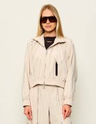 Pinko Geacă Gladiolo | Loose fit