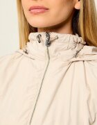 Pinko Geacă Gladiolo | Loose fit