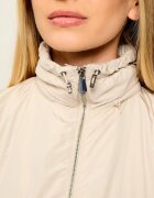 Pinko Geacă Gladiolo | Loose fit