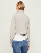 Pinko Geacă GRACIA | Cropped Fit