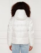 Pinko Geacă Idrante | regular fit