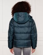 Pinko Geacă IDRANTE | Regular Fit