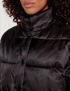 Pinko Geacă IDRANTE | Regular Fit