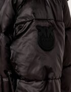 Pinko Geacă IDRANTE | Regular Fit