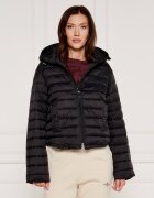 Pinko Geacă IDROVOLANTE | Regular Fit