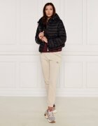 Pinko Geacă IDROVOLANTE | Regular Fit