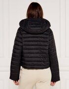 Pinko Geacă IDROVOLANTE | Regular Fit