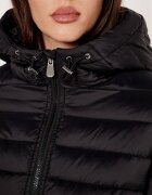 Pinko Geacă IDROVOLANTE | Regular Fit